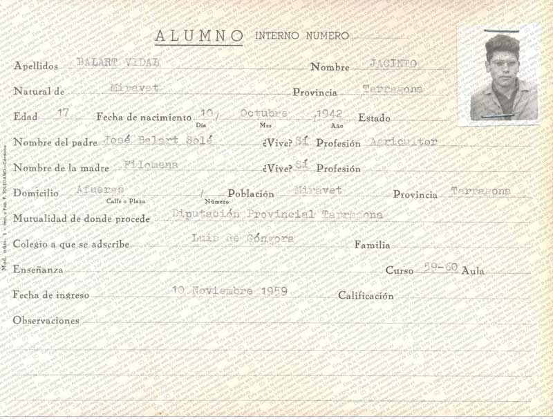Imagen de la galería