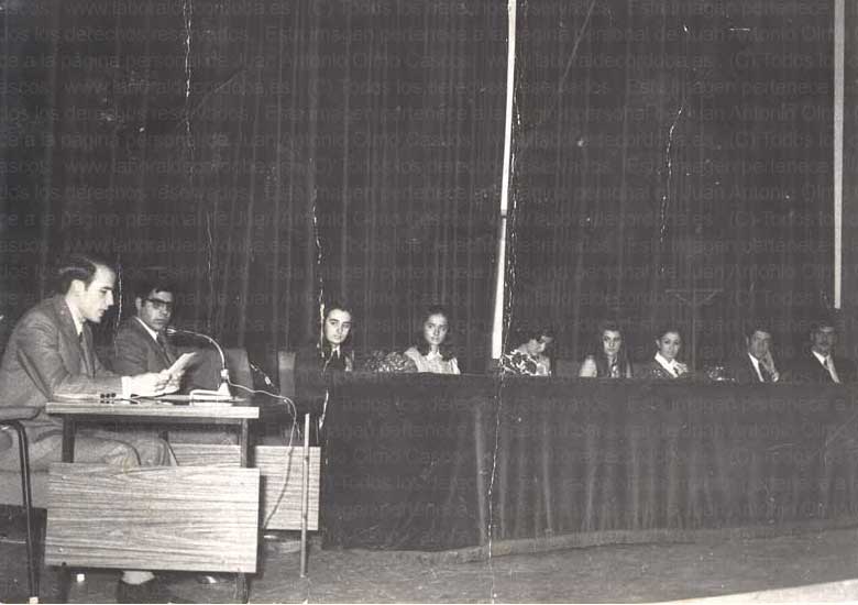 Imagen de la galería
