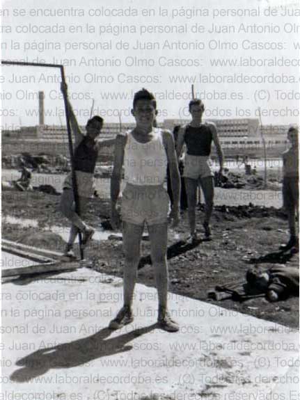 Imagen de la galería