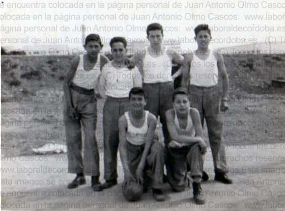 Imagen de la galería