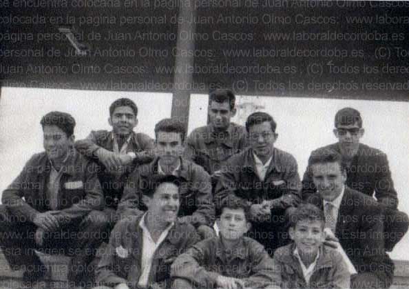 Imagen de la galería