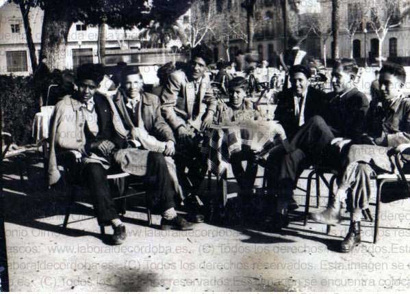 Imagen de la galería