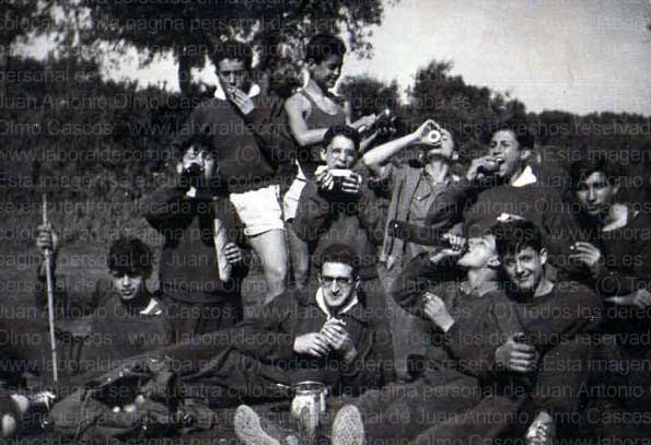 Imagen de la galería