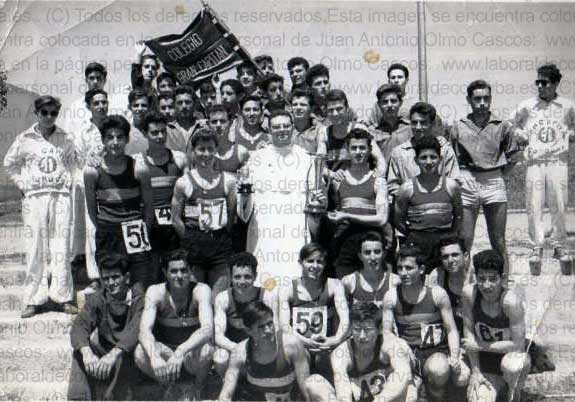 Imagen de la galería