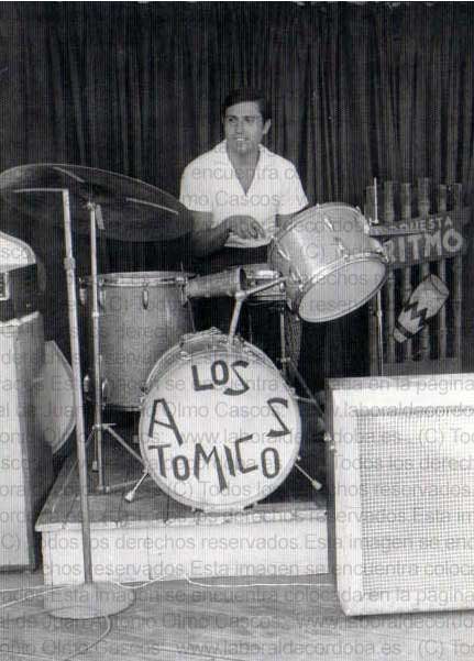 Imagen de la galería