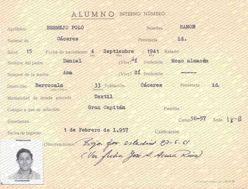 Imagen de la galería
