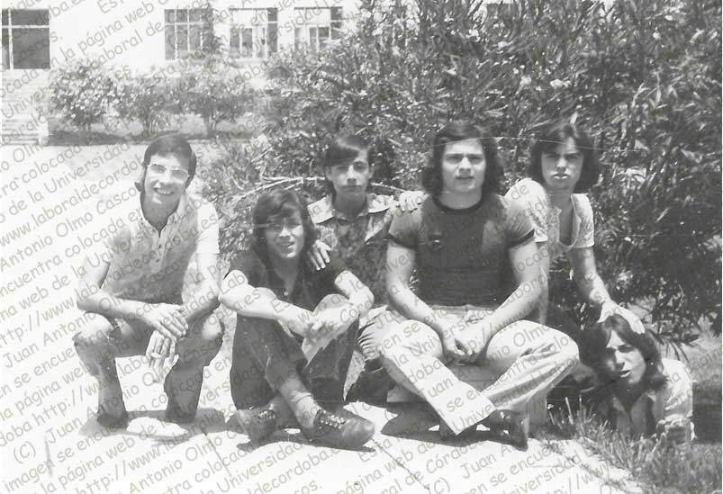 Imagen de la galería