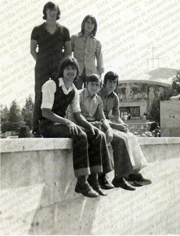 Imagen de la galería