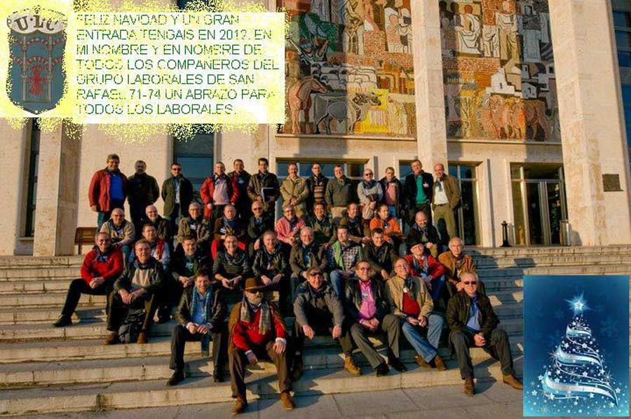 Imagen de la galería