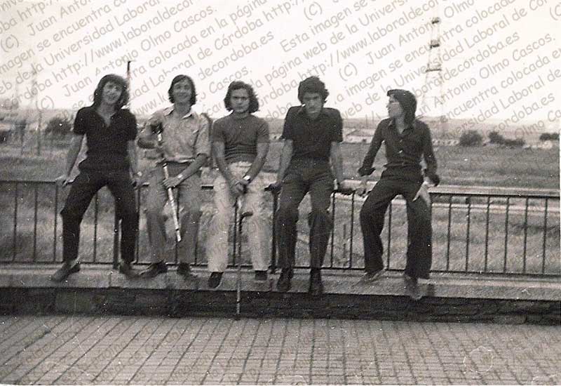 Imagen de la galería