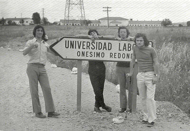 Imagen de la galería