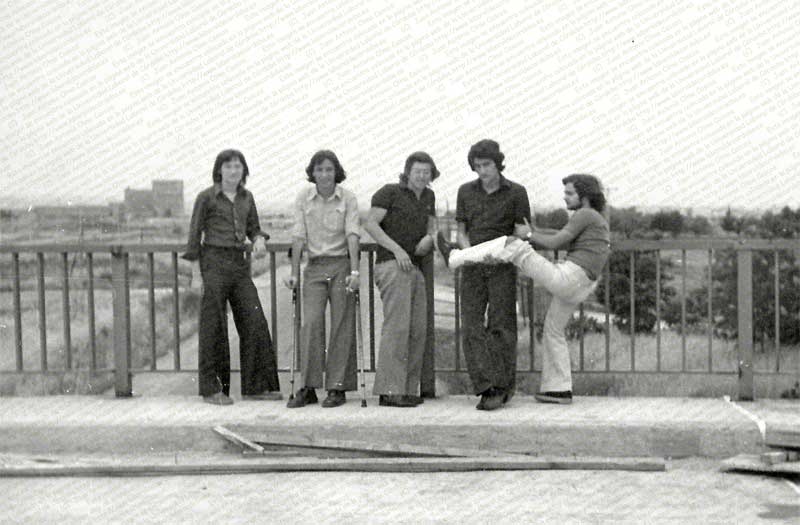 Imagen de la galería