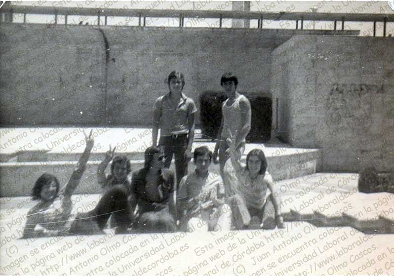 Imagen de la galería