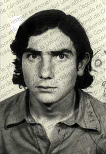 Foto de carné