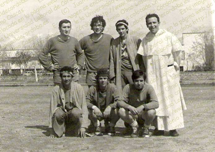 Imagen de la galería
