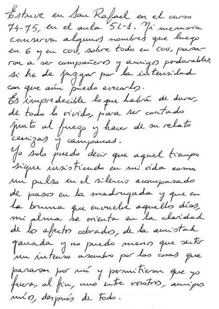 Imagen de la galería