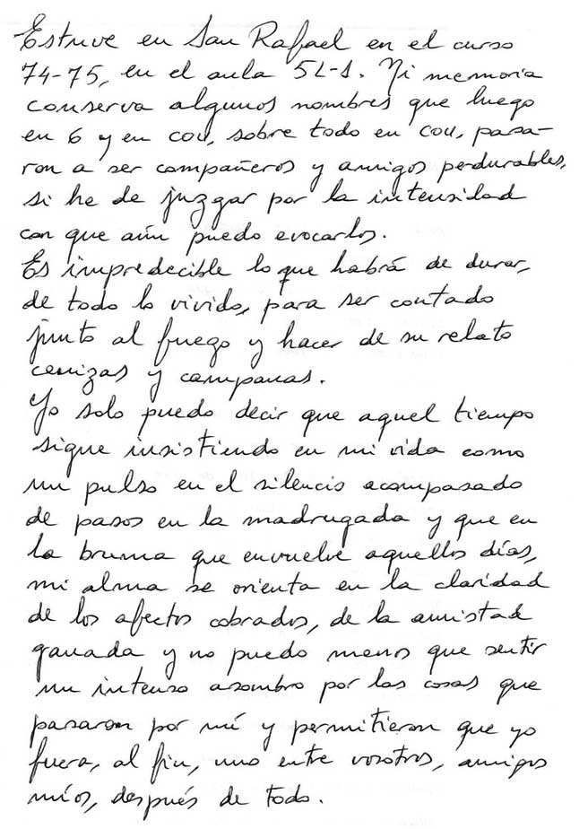 Imagen de la galería