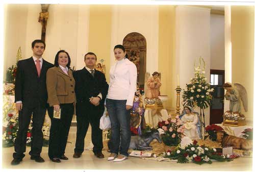 Imagen de la galería