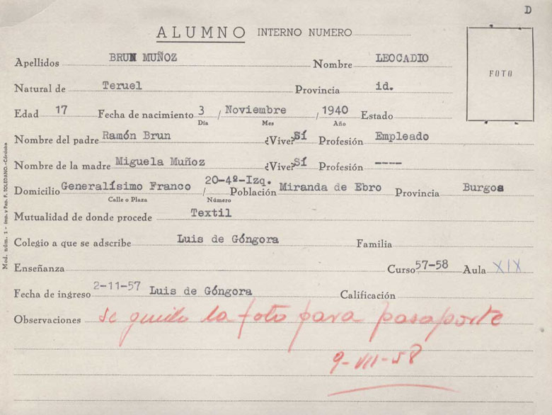 Imagen de la galería