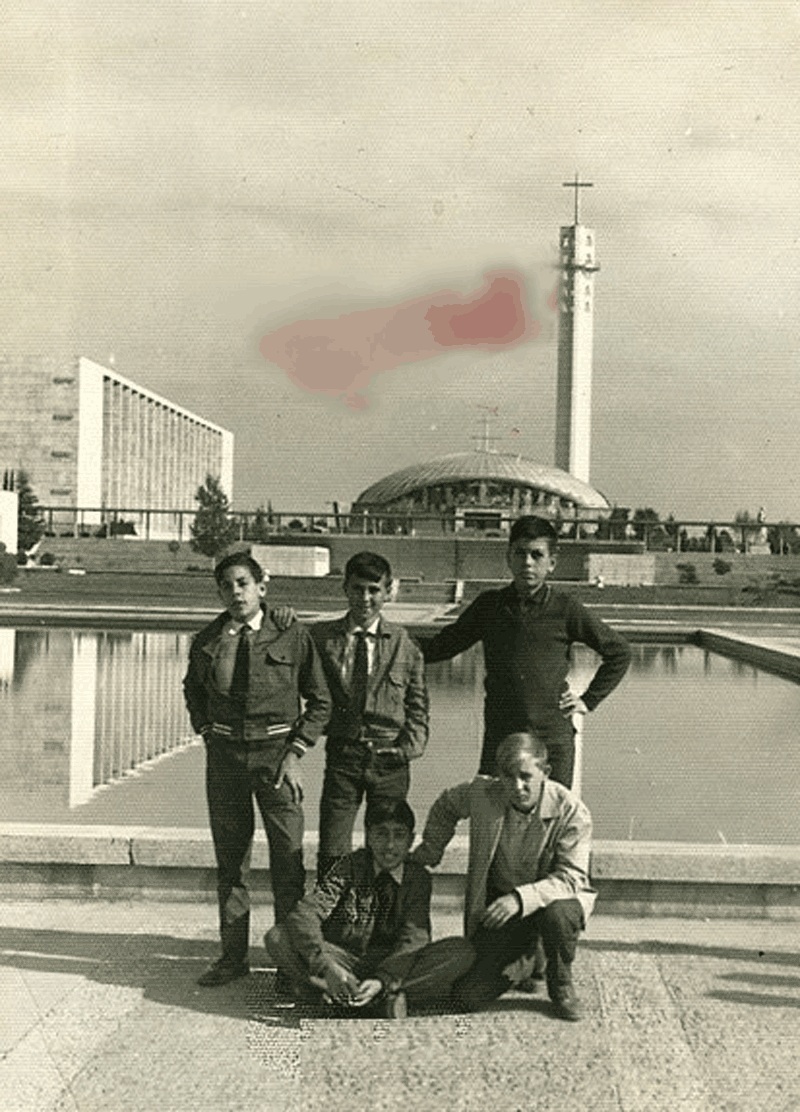 Imagen de la galería