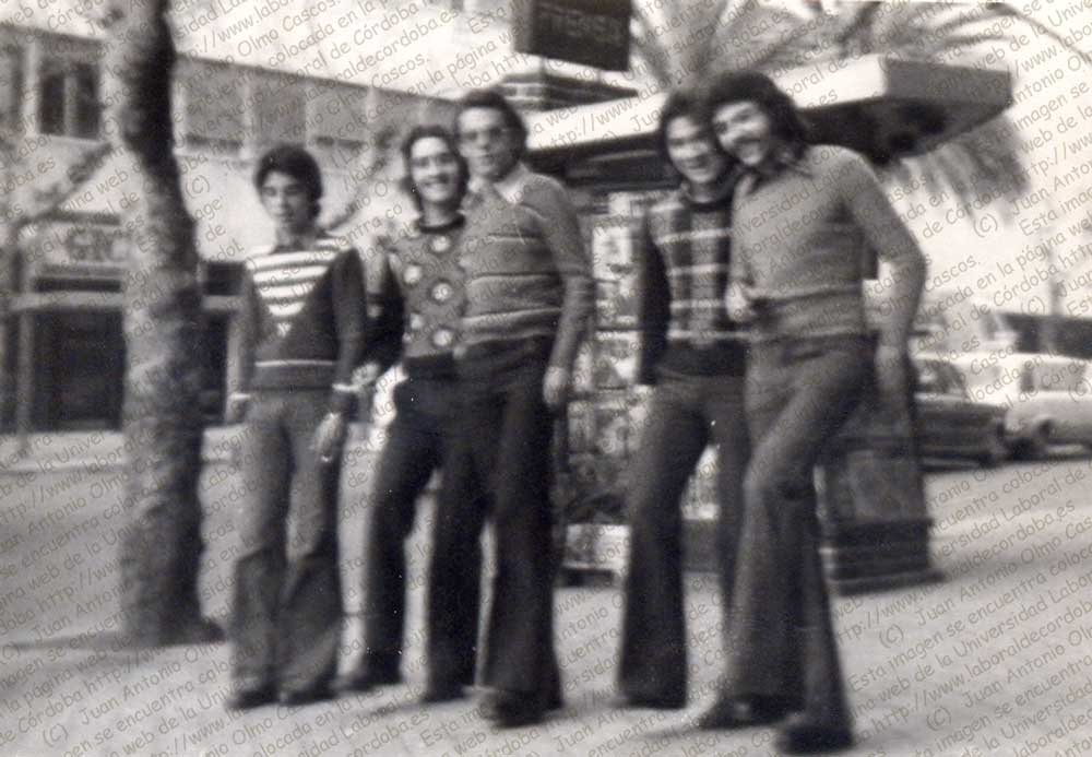 Imagen de la galería