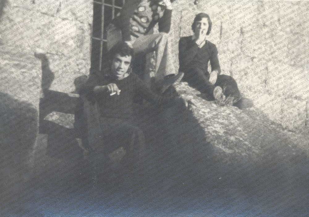 Imagen de la galería
