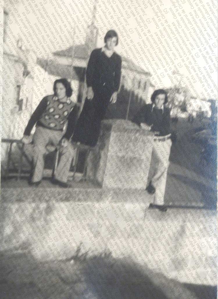 Imagen de la galería