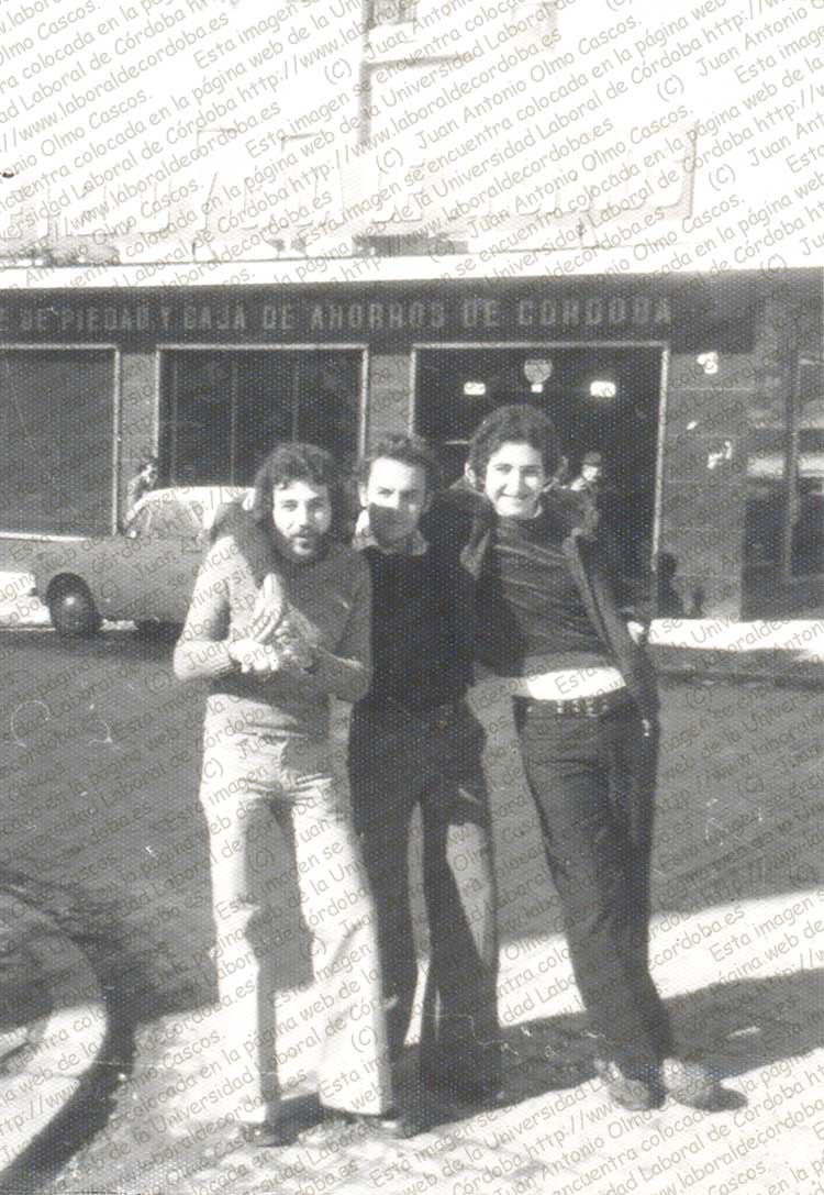 Imagen de la galería