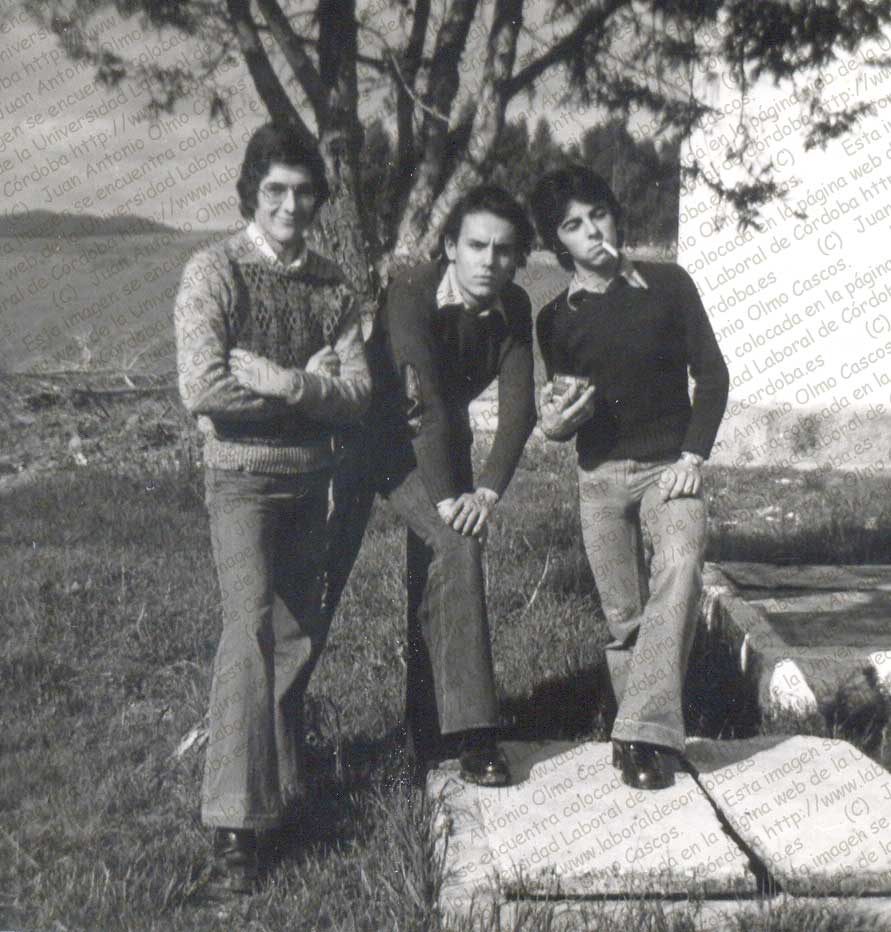Imagen de la galería