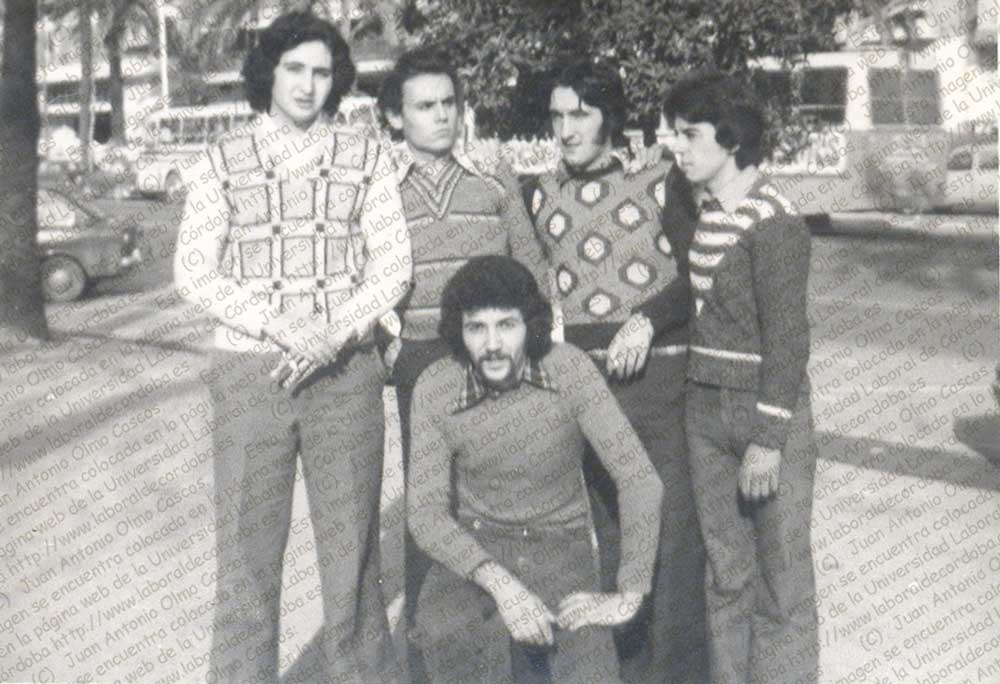 Imagen de la galería