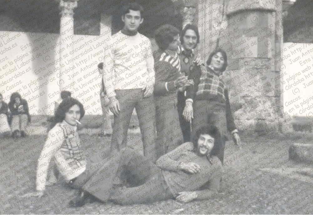Imagen de la galería