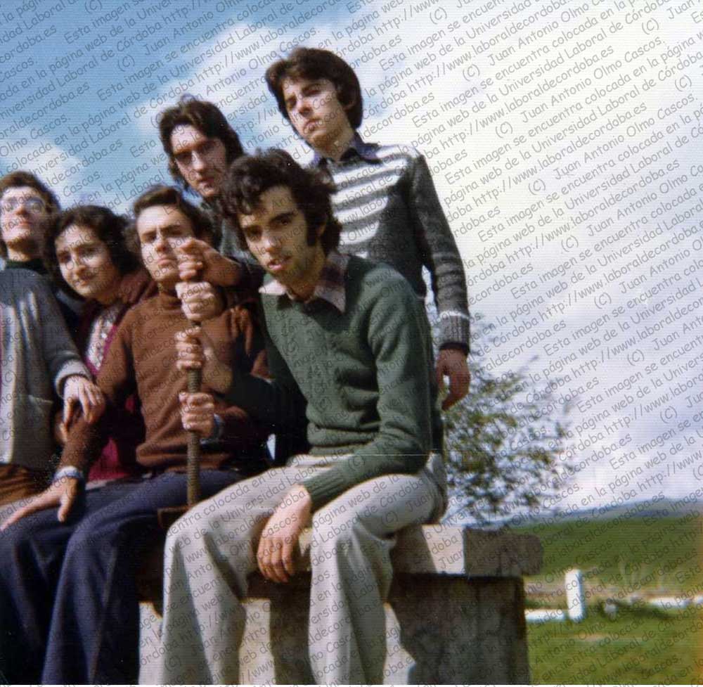 Imagen de la galería