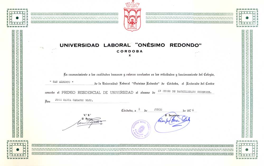 Imagen de la galería
