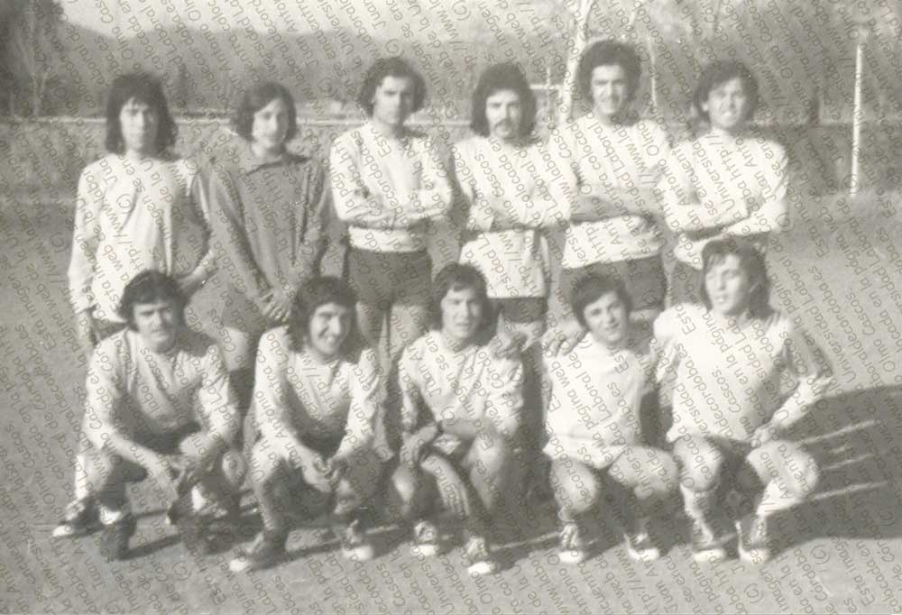 Imagen de la galería