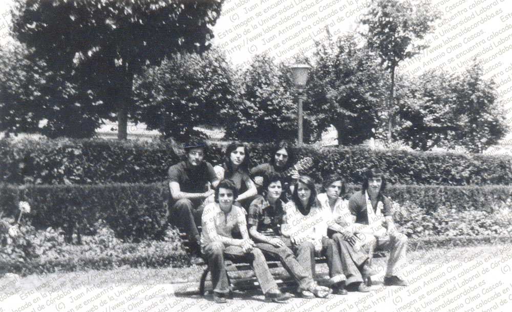 Imagen de la galería