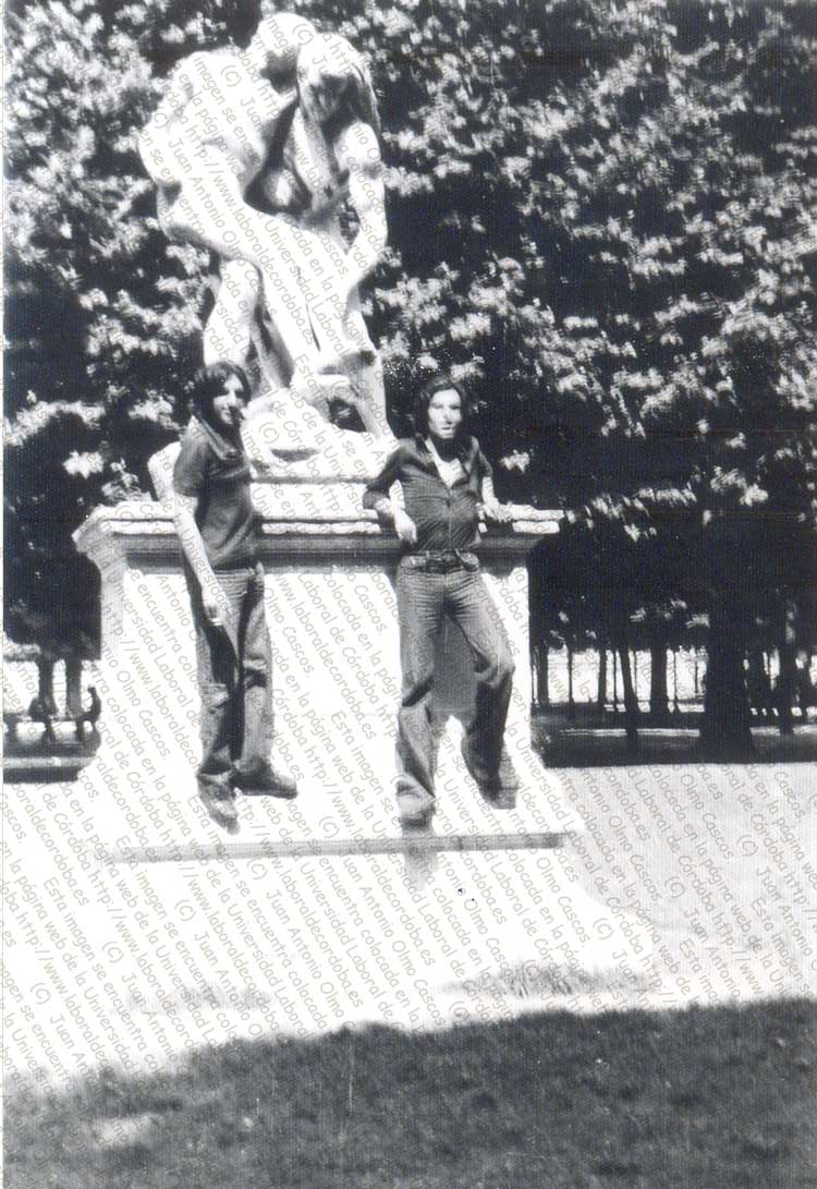 Imagen de la galería