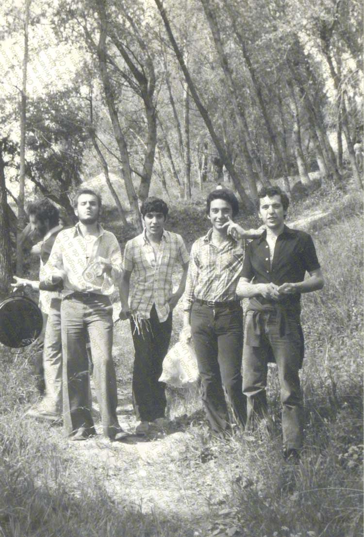 Imagen de la galería