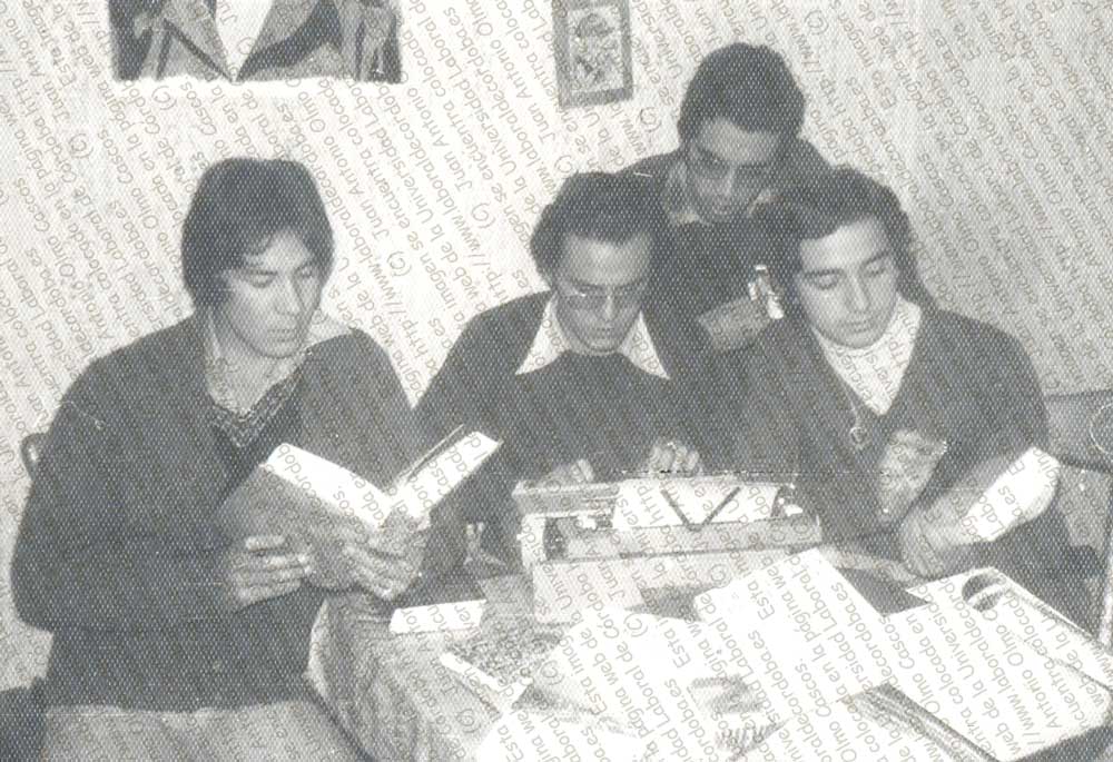 Imagen de la galería