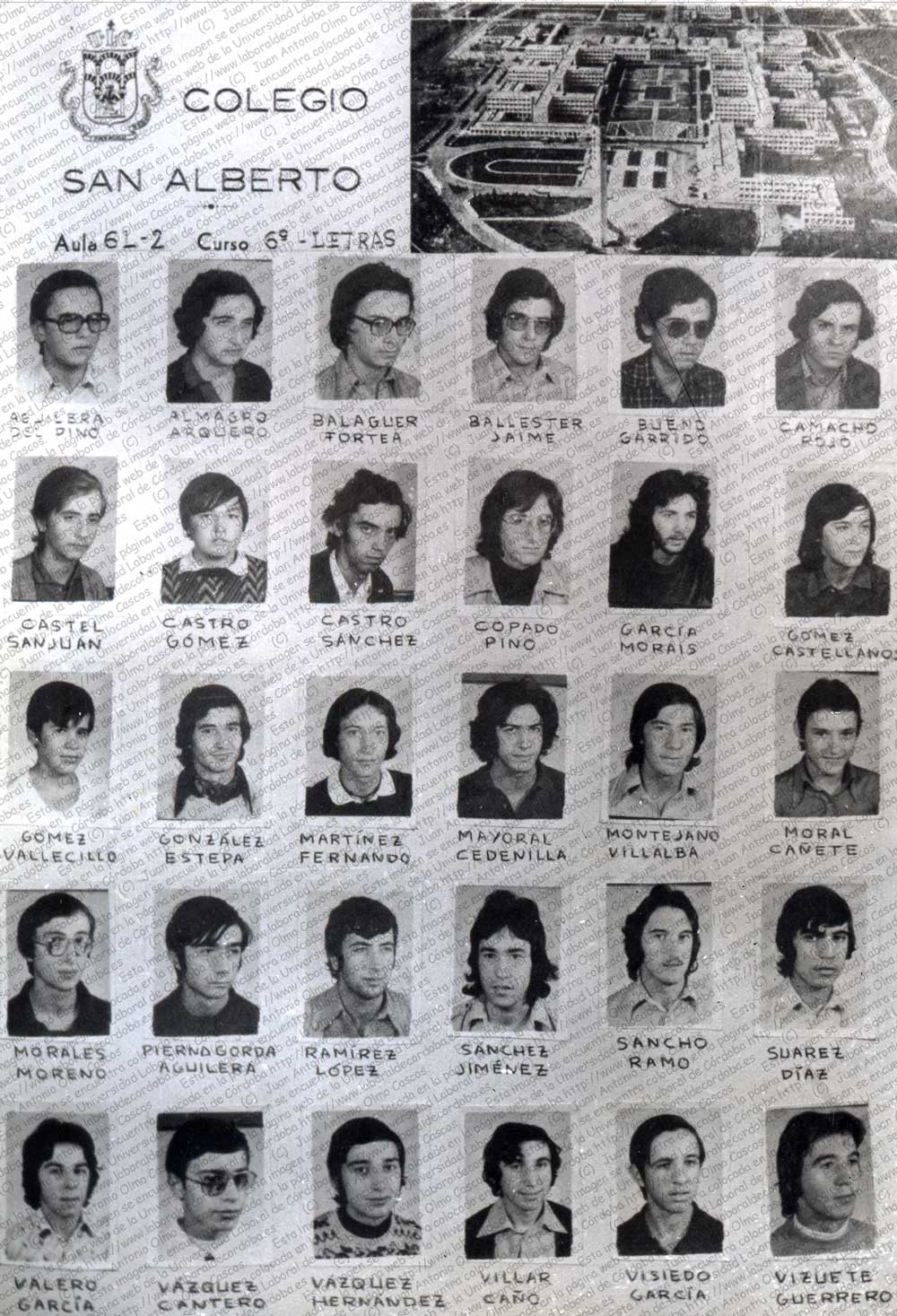 Imagen de la galería
