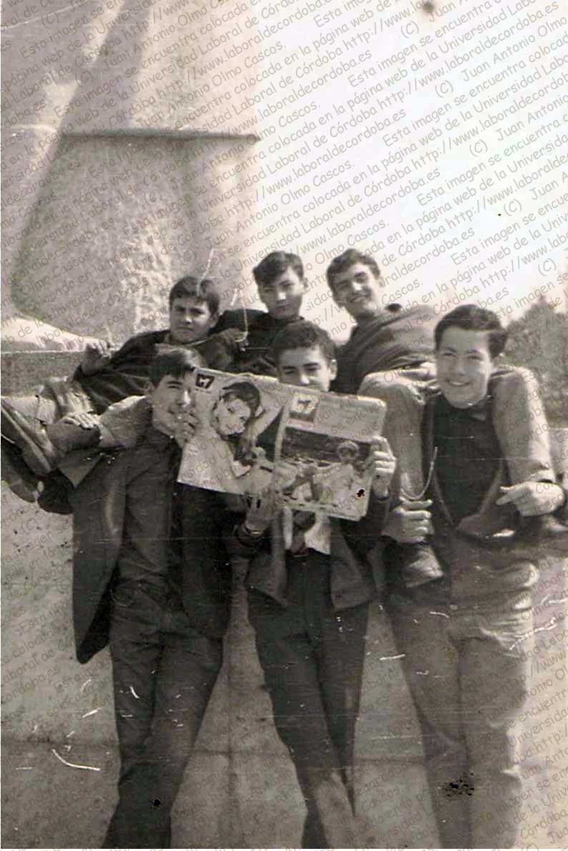 Imagen de la galería