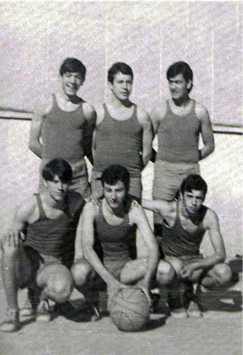 Imagen de la galería