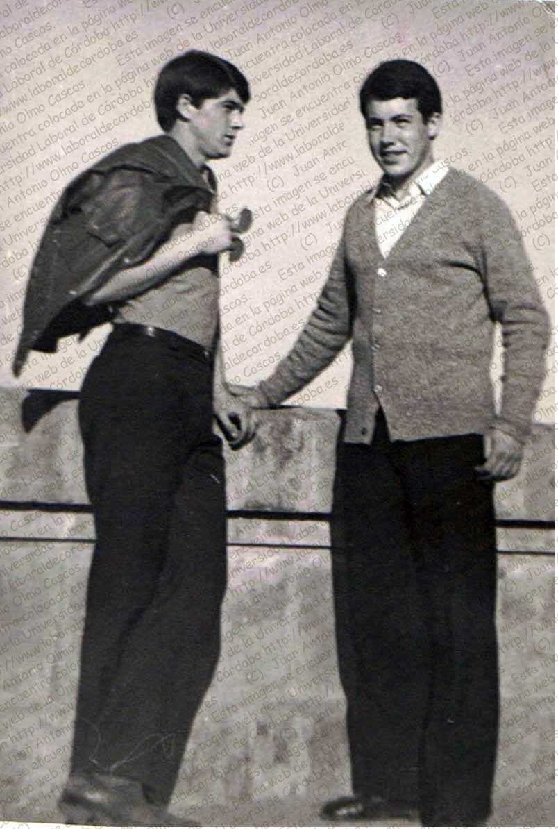 Imagen de la galería