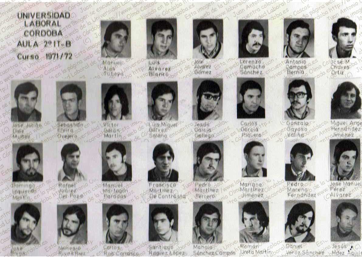 Imagen de la galería