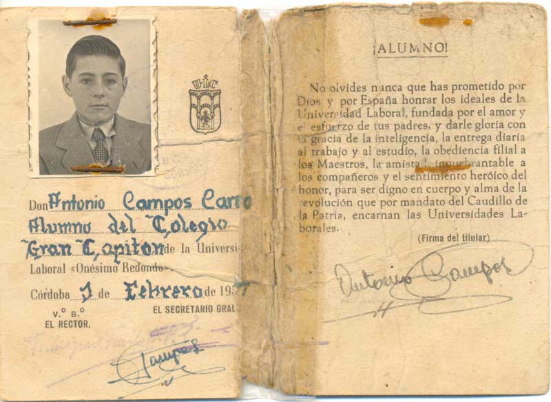 Imagen de la galería