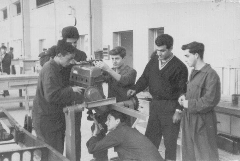 Imagen de la galería