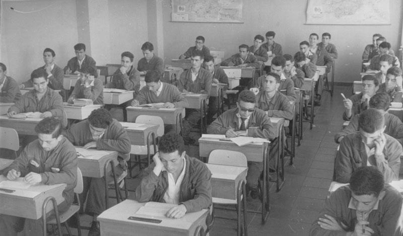 Imagen de la galería