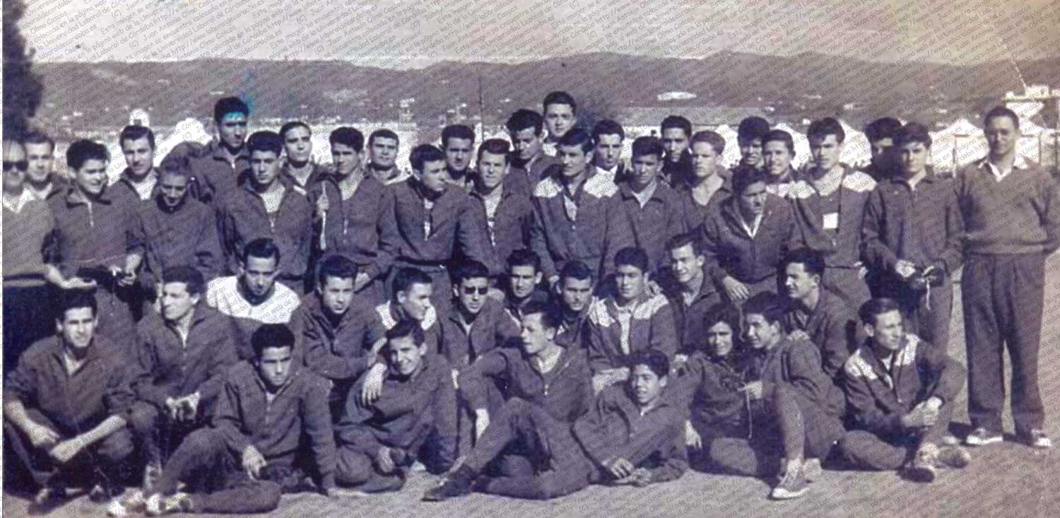 Imagen de la galería