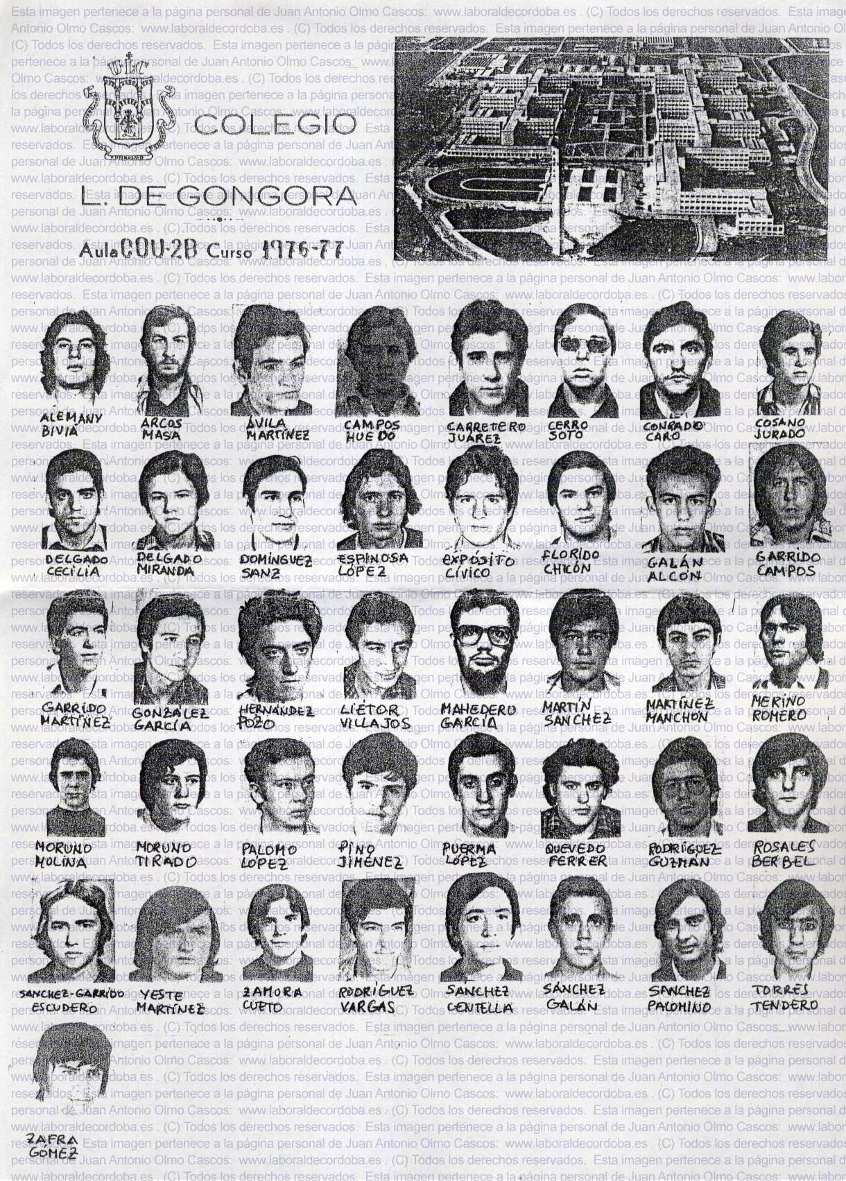 Imagen de la galería