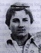 Foto de carné