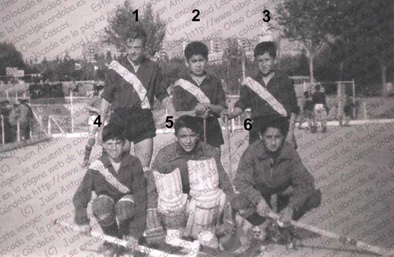 Imagen de la galería